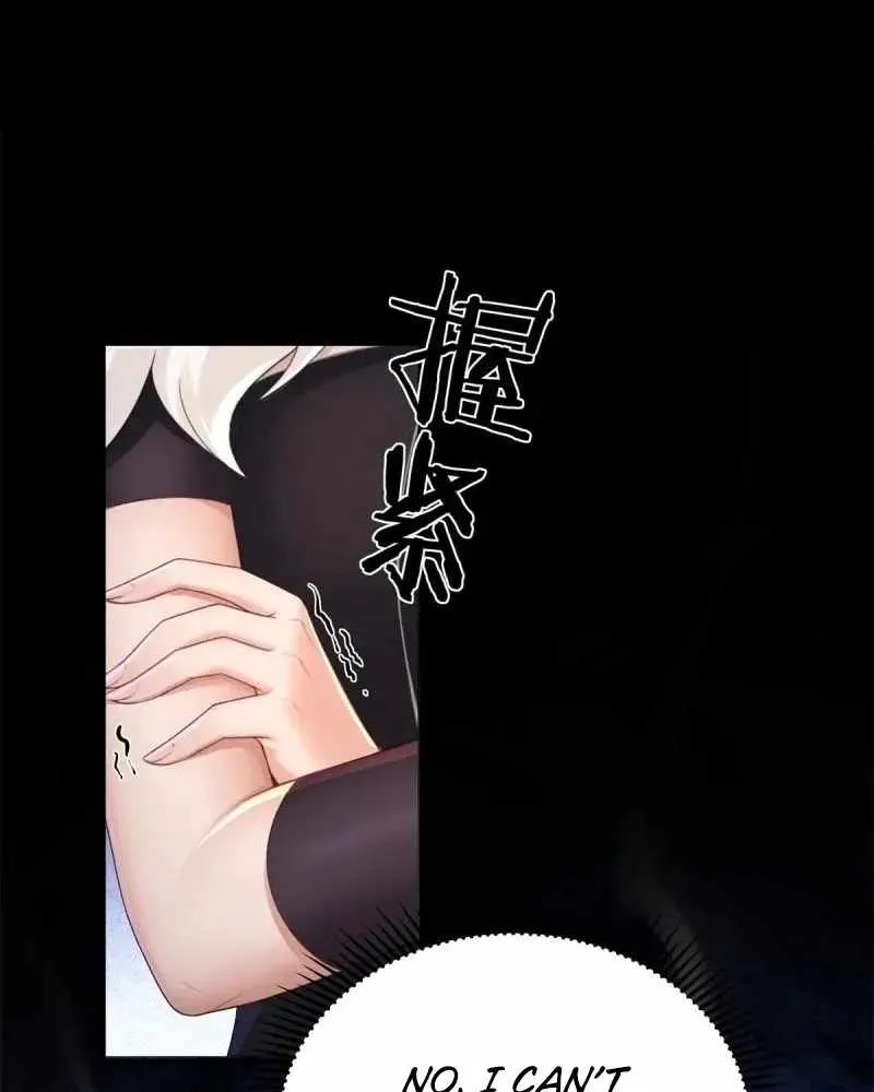 The Start of a Stunning and Feisty Master: A System with Ten Pounds of Rebellion Chapter 187 page 87 - 