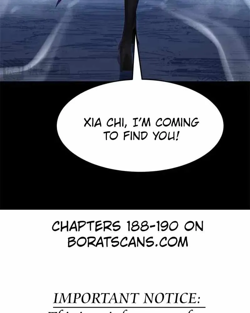 The Start of a Stunning and Feisty Master: A System with Ten Pounds of Rebellion Chapter 187 page 90 - 