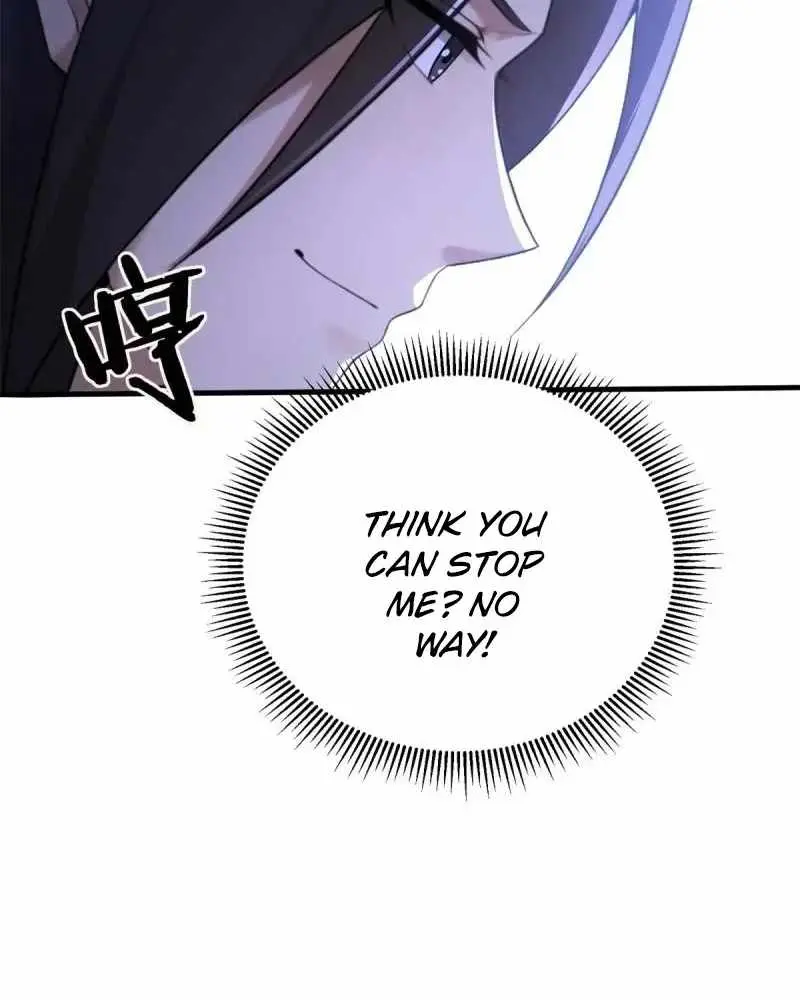 The Start of a Stunning and Feisty Master: A System with Ten Pounds of Rebellion Chapter 187 page 10 - 