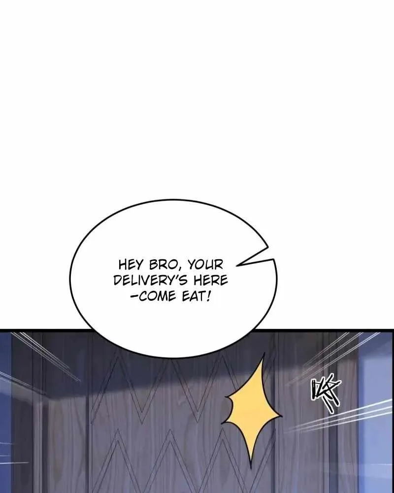 The Start of a Stunning and Feisty Master: A System with Ten Pounds of Rebellion Chapter 188 page 11 - 