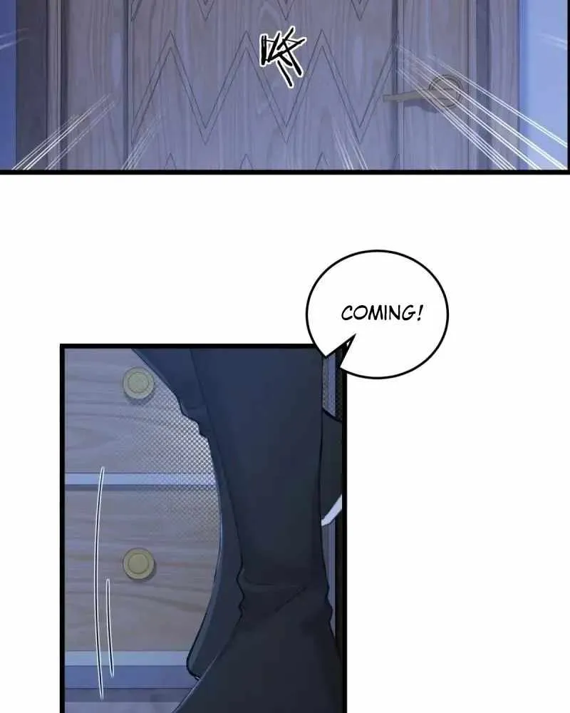 The Start of a Stunning and Feisty Master: A System with Ten Pounds of Rebellion Chapter 188 page 12 - 