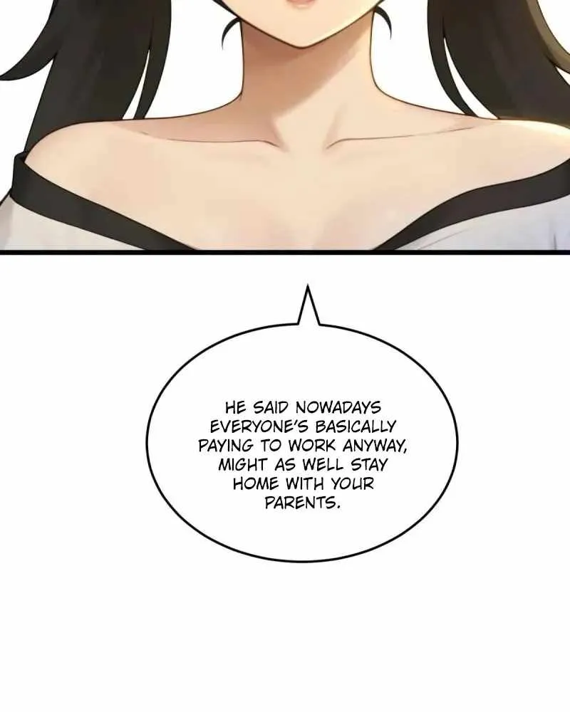 The Start of a Stunning and Feisty Master: A System with Ten Pounds of Rebellion Chapter 188 page 18 - 