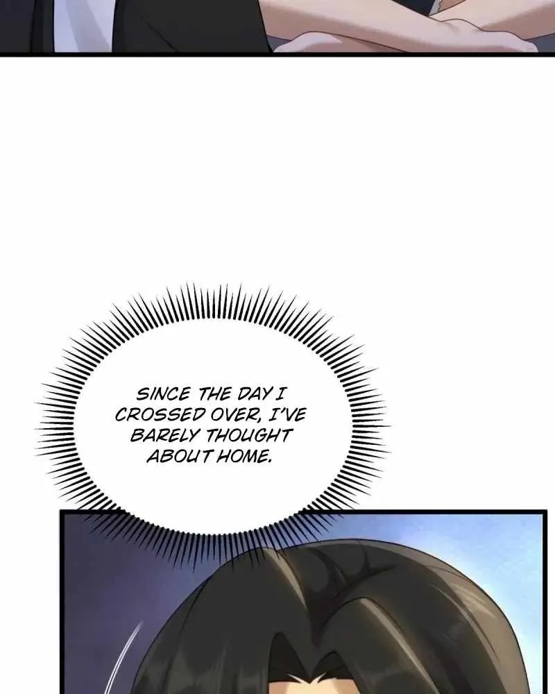 The Start of a Stunning and Feisty Master: A System with Ten Pounds of Rebellion Chapter 188 page 22 - 
