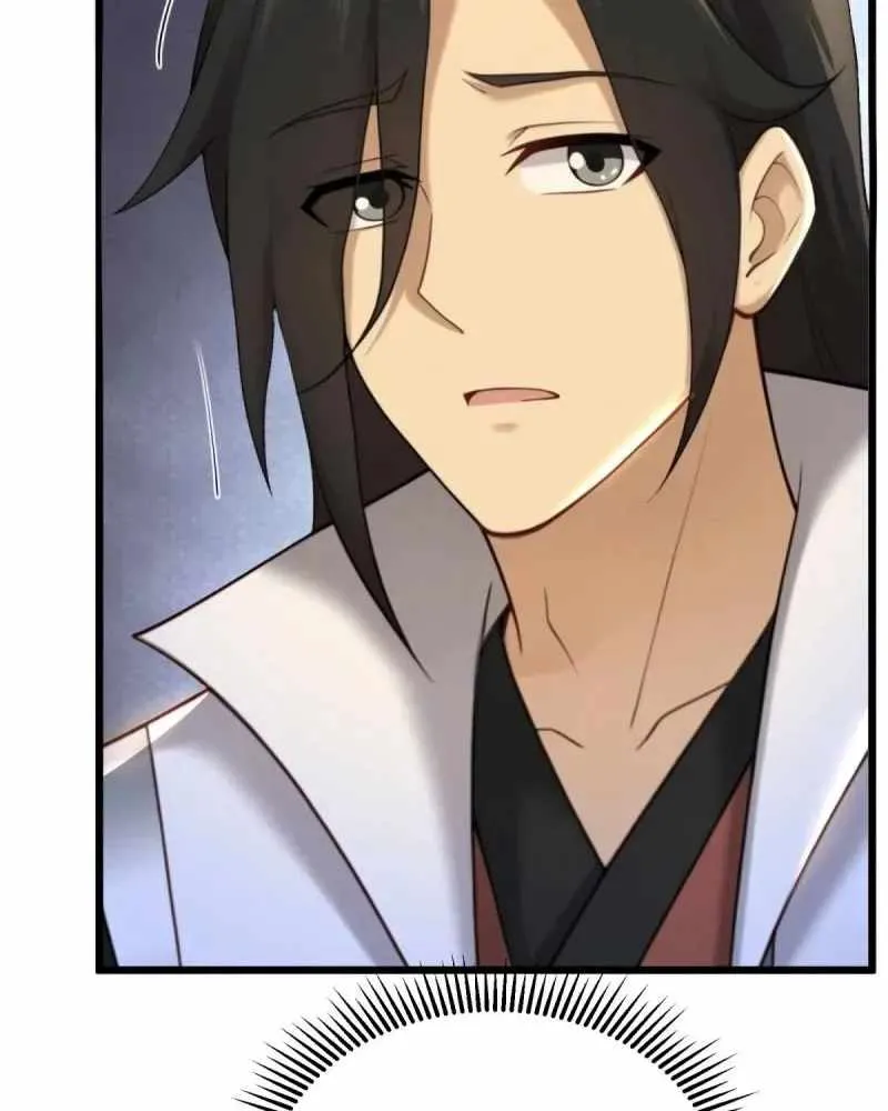 The Start of a Stunning and Feisty Master: A System with Ten Pounds of Rebellion Chapter 188 page 23 - 