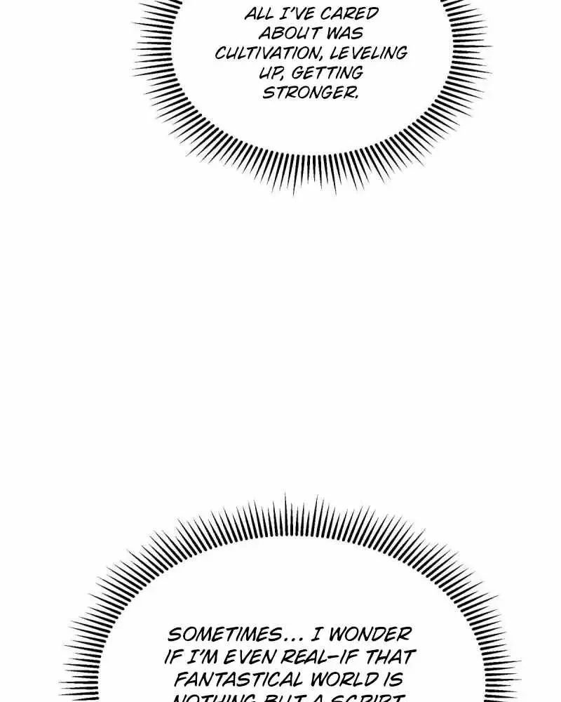 The Start of a Stunning and Feisty Master: A System with Ten Pounds of Rebellion Chapter 188 page 24 - 