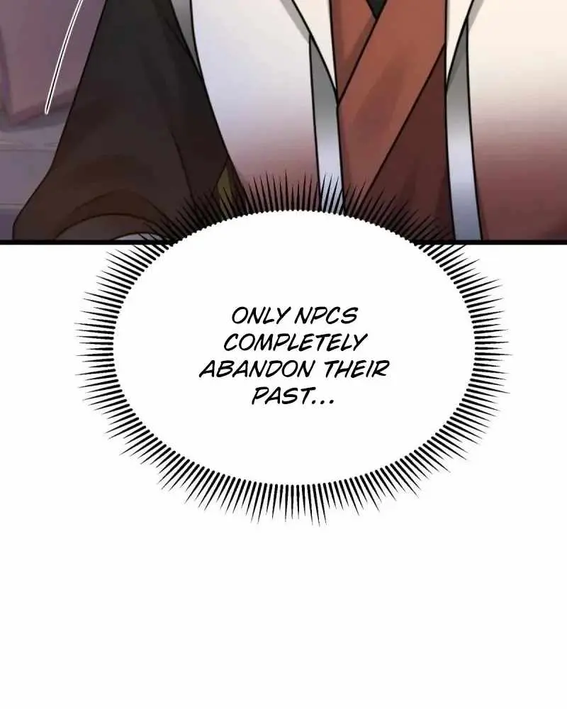 The Start of a Stunning and Feisty Master: A System with Ten Pounds of Rebellion Chapter 188 page 26 - 