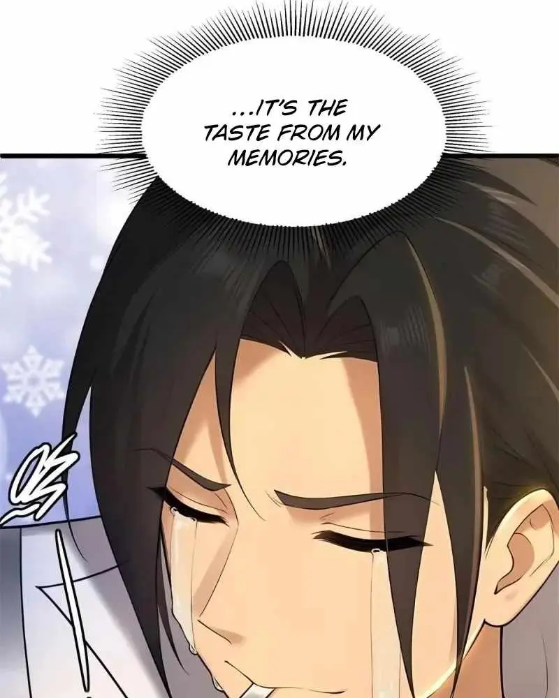 The Start of a Stunning and Feisty Master: A System with Ten Pounds of Rebellion Chapter 188 page 28 - 