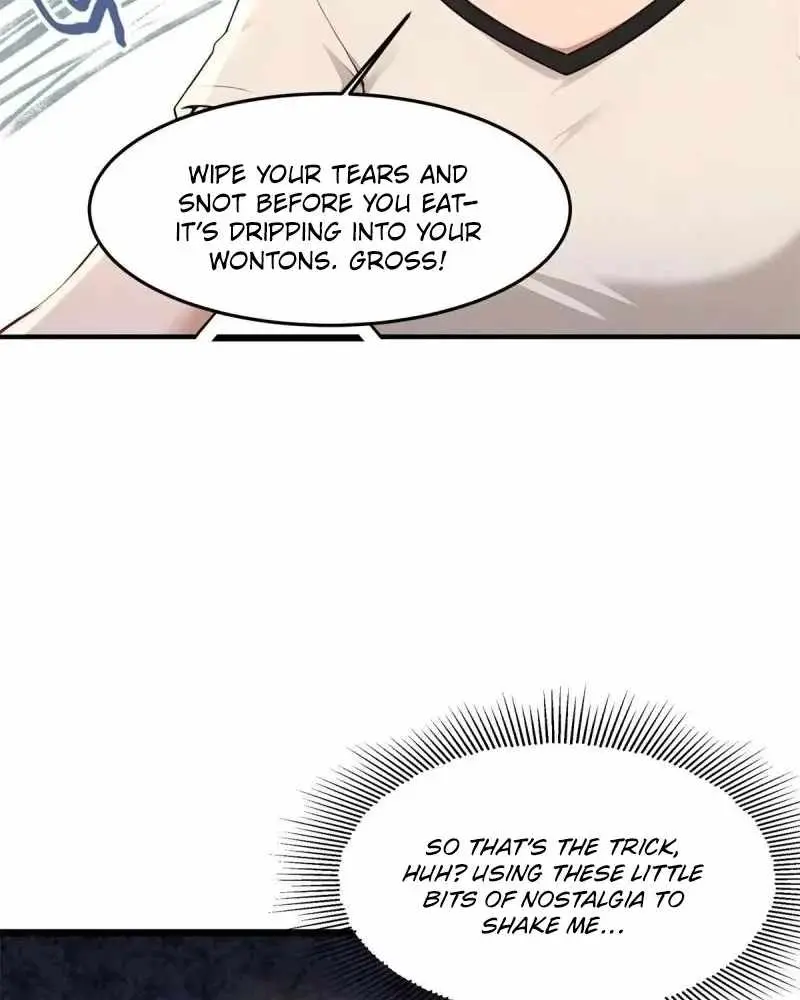 The Start of a Stunning and Feisty Master: A System with Ten Pounds of Rebellion Chapter 188 page 32 - 