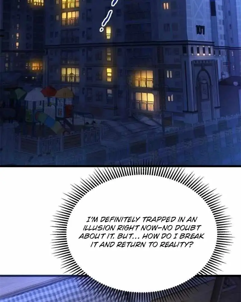 The Start of a Stunning and Feisty Master: A System with Ten Pounds of Rebellion Chapter 188 page 5 - 