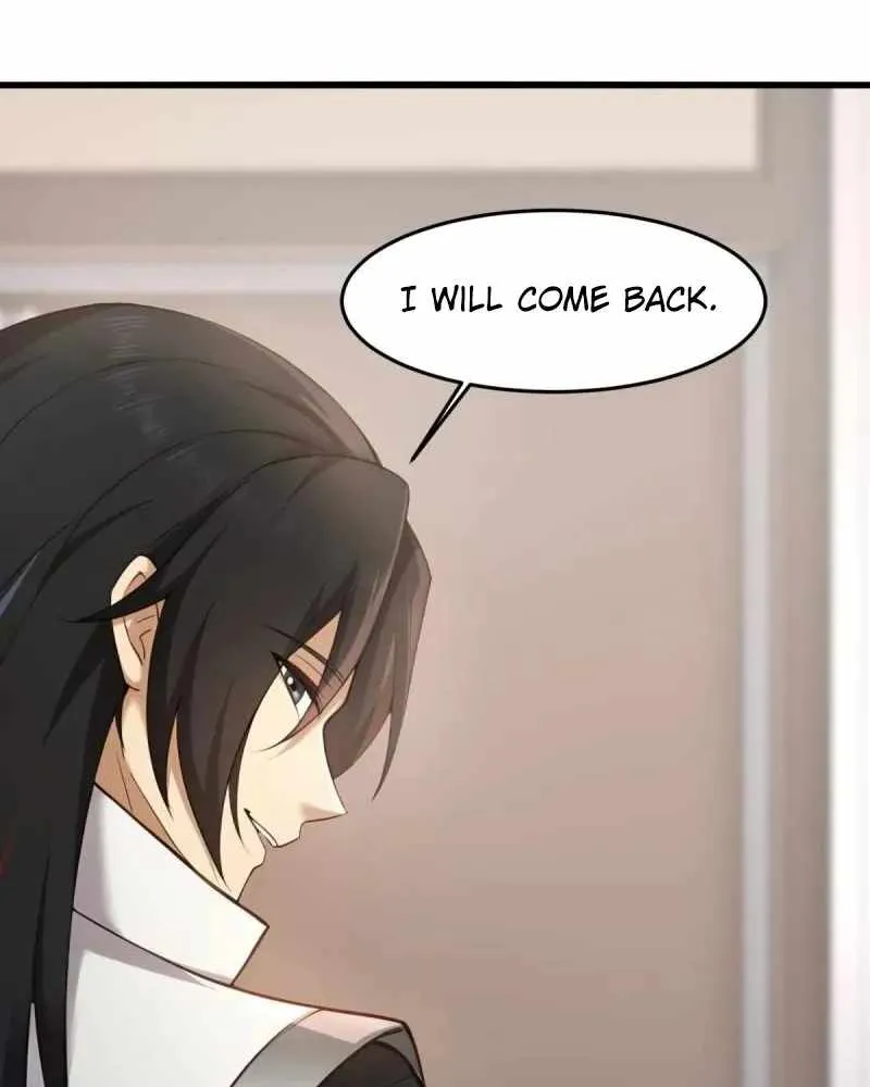 The Start of a Stunning and Feisty Master: A System with Ten Pounds of Rebellion Chapter 188 page 41 - 