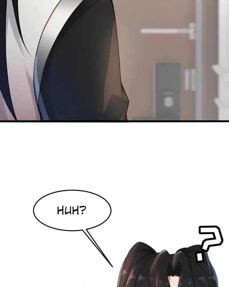 The Start of a Stunning and Feisty Master: A System with Ten Pounds of Rebellion Chapter 188 page 42 - 