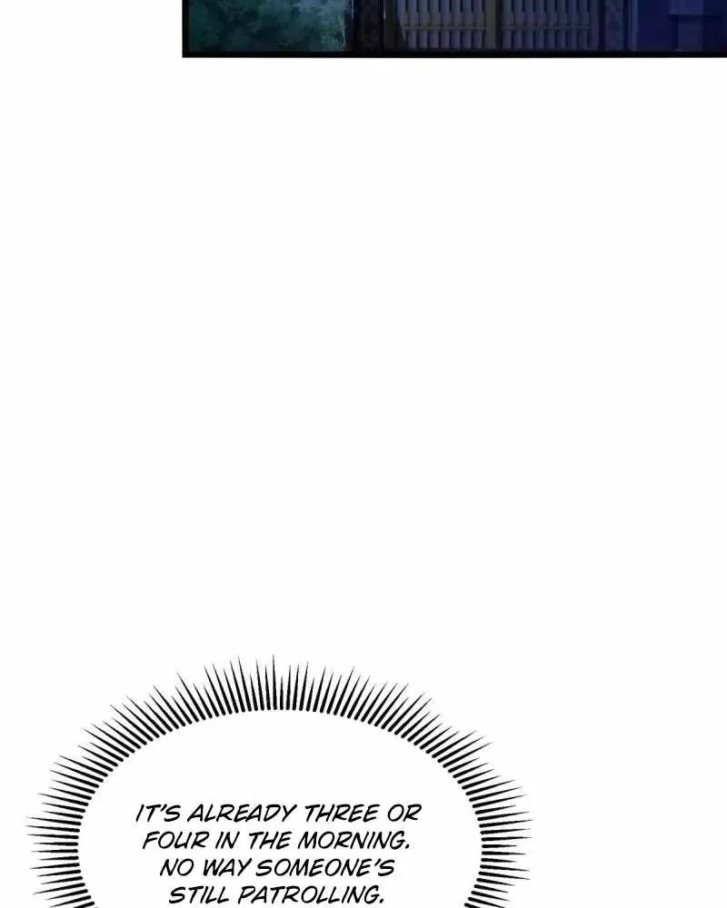 The Start of a Stunning and Feisty Master: A System with Ten Pounds of Rebellion Chapter 188 page 48 - 