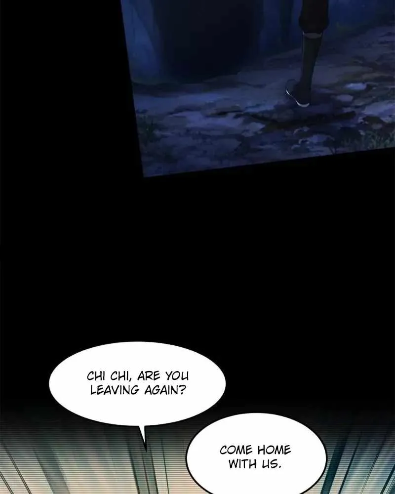 The Start of a Stunning and Feisty Master: A System with Ten Pounds of Rebellion Chapter 188 page 53 - 
