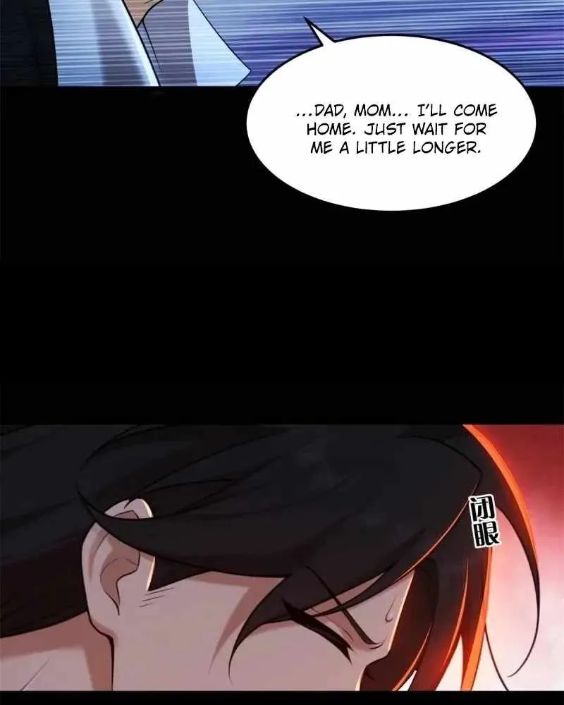 The Start of a Stunning and Feisty Master: A System with Ten Pounds of Rebellion Chapter 188 page 56 - 
