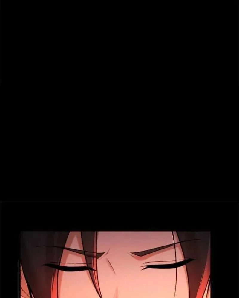 The Start of a Stunning and Feisty Master: A System with Ten Pounds of Rebellion Chapter 188 page 57 - 