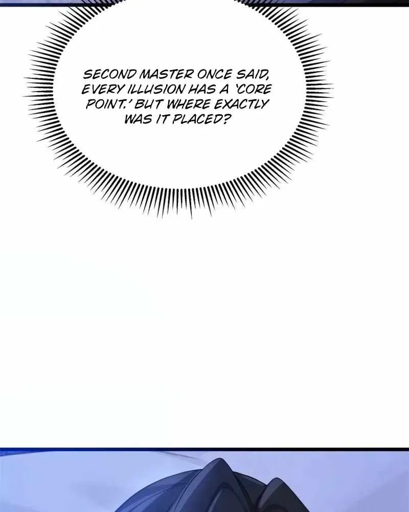 The Start of a Stunning and Feisty Master: A System with Ten Pounds of Rebellion Chapter 188 page 7 - 