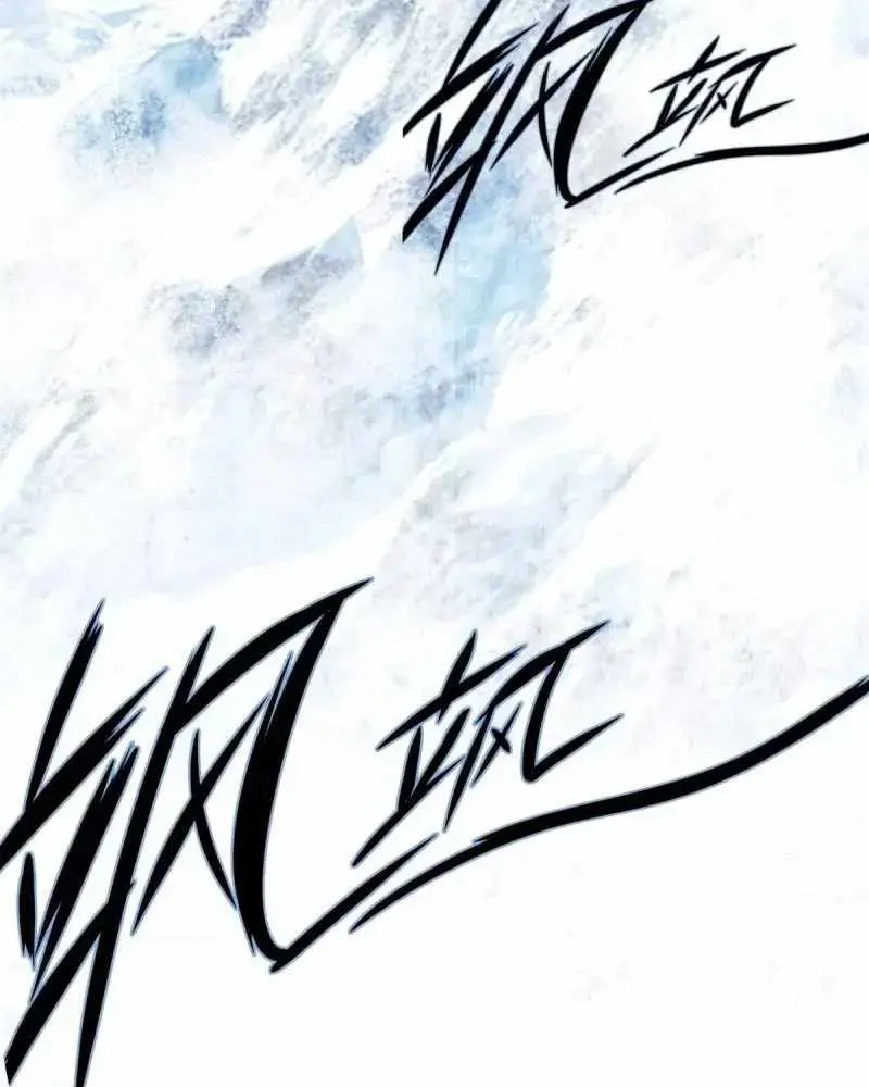 The Start of a Stunning and Feisty Master: A System with Ten Pounds of Rebellion Chapter 188 page 62 - 