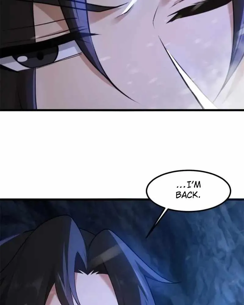 The Start of a Stunning and Feisty Master: A System with Ten Pounds of Rebellion Chapter 188 page 65 - 