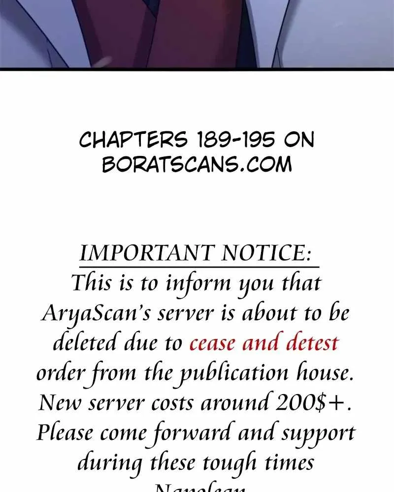 The Start of a Stunning and Feisty Master: A System with Ten Pounds of Rebellion Chapter 188 page 67 - 