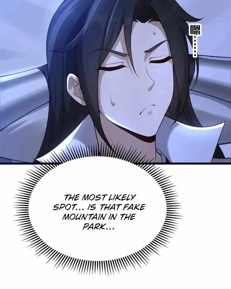 The Start of a Stunning and Feisty Master: A System with Ten Pounds of Rebellion Chapter 188 page 8 - 