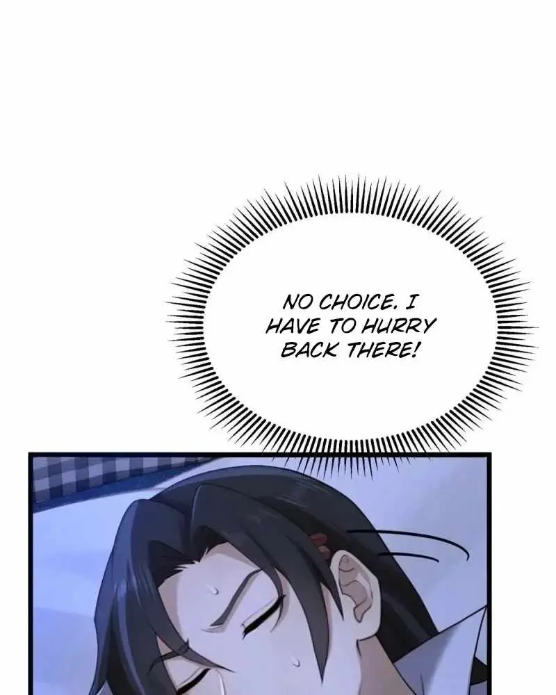 The Start of a Stunning and Feisty Master: A System with Ten Pounds of Rebellion Chapter 188 page 9 - 