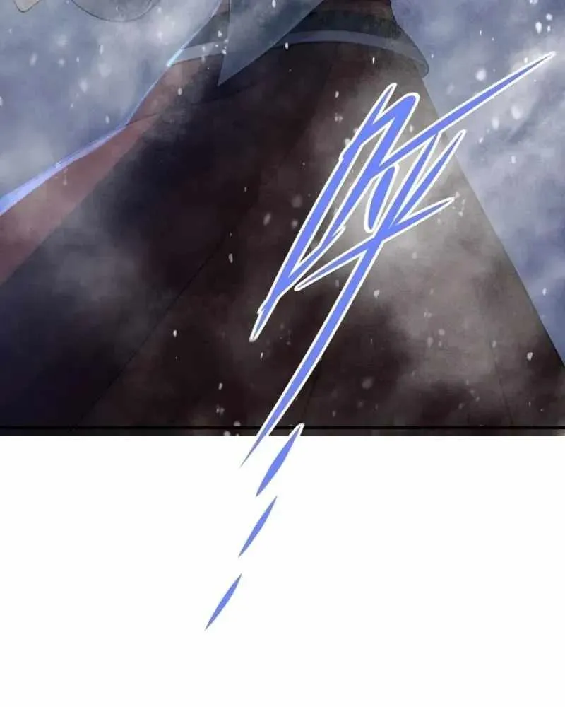 The Start of a Stunning and Feisty Master: A System with Ten Pounds of Rebellion Chapter 189 page 12 - 