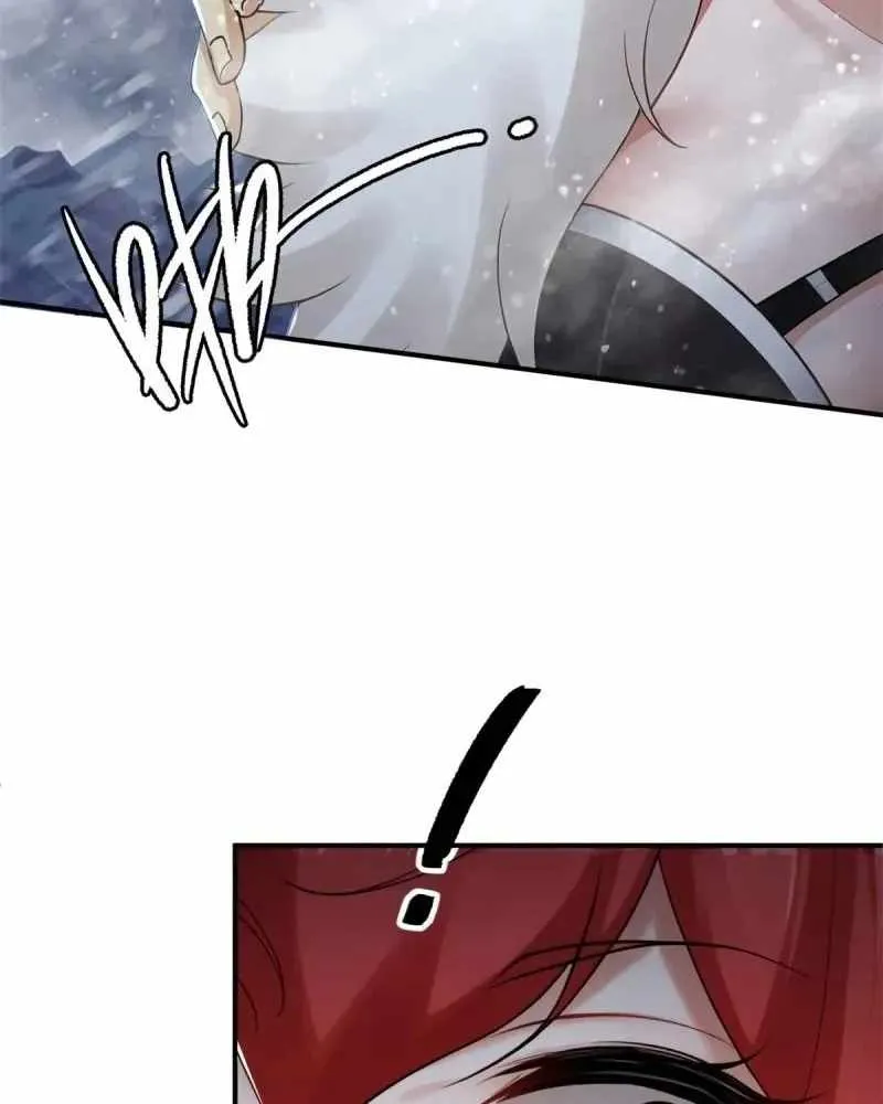 The Start of a Stunning and Feisty Master: A System with Ten Pounds of Rebellion Chapter 189 page 18 - 