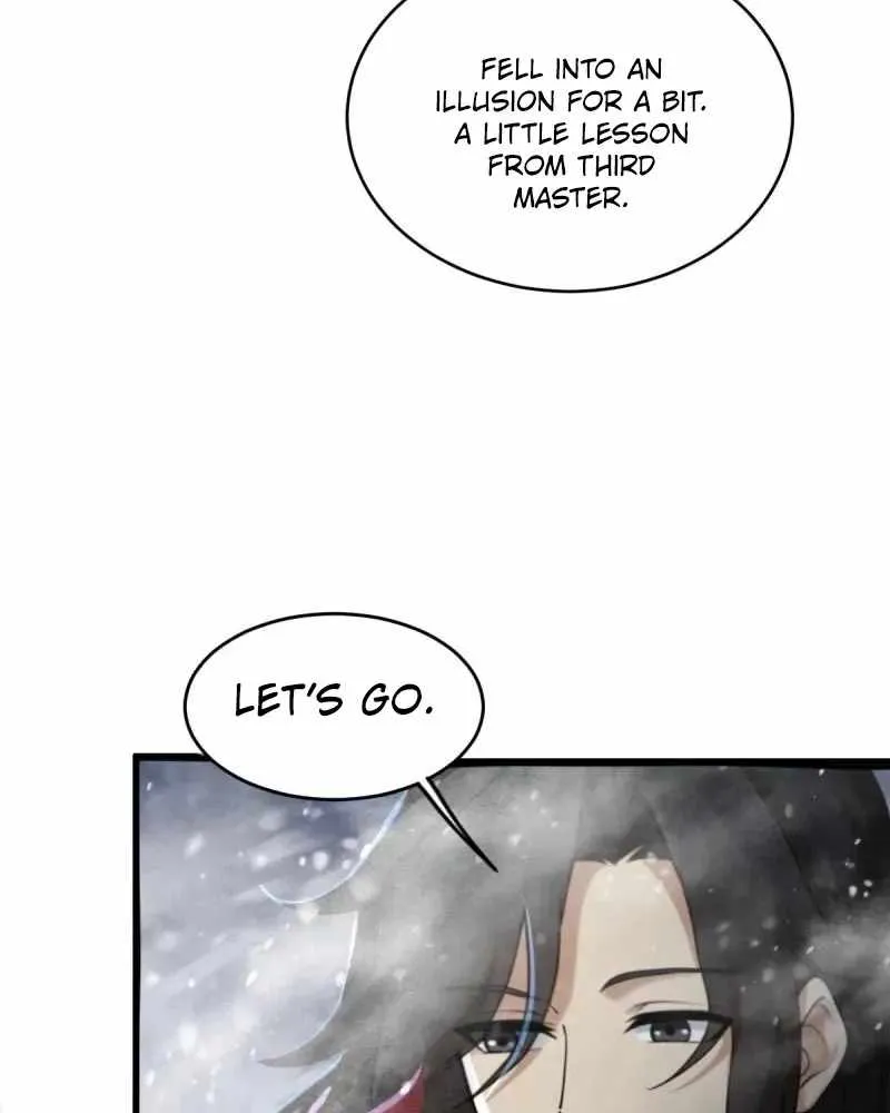 The Start of a Stunning and Feisty Master: A System with Ten Pounds of Rebellion Chapter 189 page 22 - 