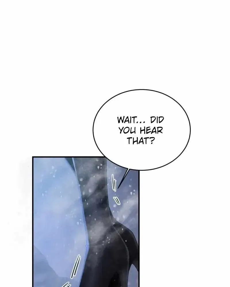 The Start of a Stunning and Feisty Master: A System with Ten Pounds of Rebellion Chapter 189 page 24 - 