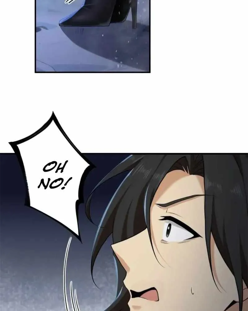 The Start of a Stunning and Feisty Master: A System with Ten Pounds of Rebellion Chapter 189 page 25 - 