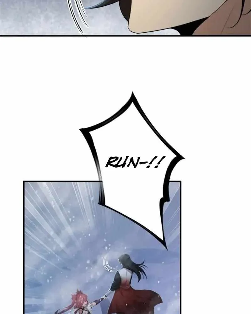 The Start of a Stunning and Feisty Master: A System with Ten Pounds of Rebellion Chapter 189 page 26 - 