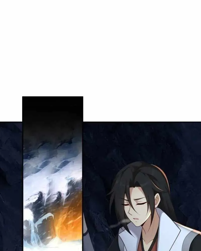 The Start of a Stunning and Feisty Master: A System with Ten Pounds of Rebellion Chapter 189 page 4 - 