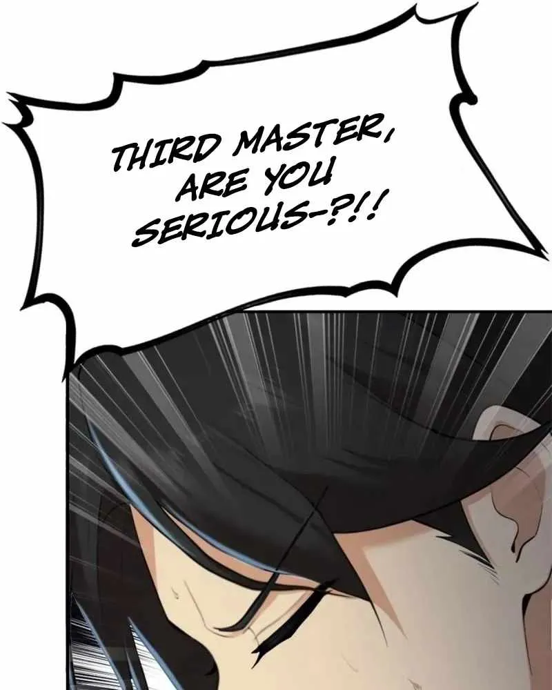 The Start of a Stunning and Feisty Master: A System with Ten Pounds of Rebellion Chapter 189 page 31 - 