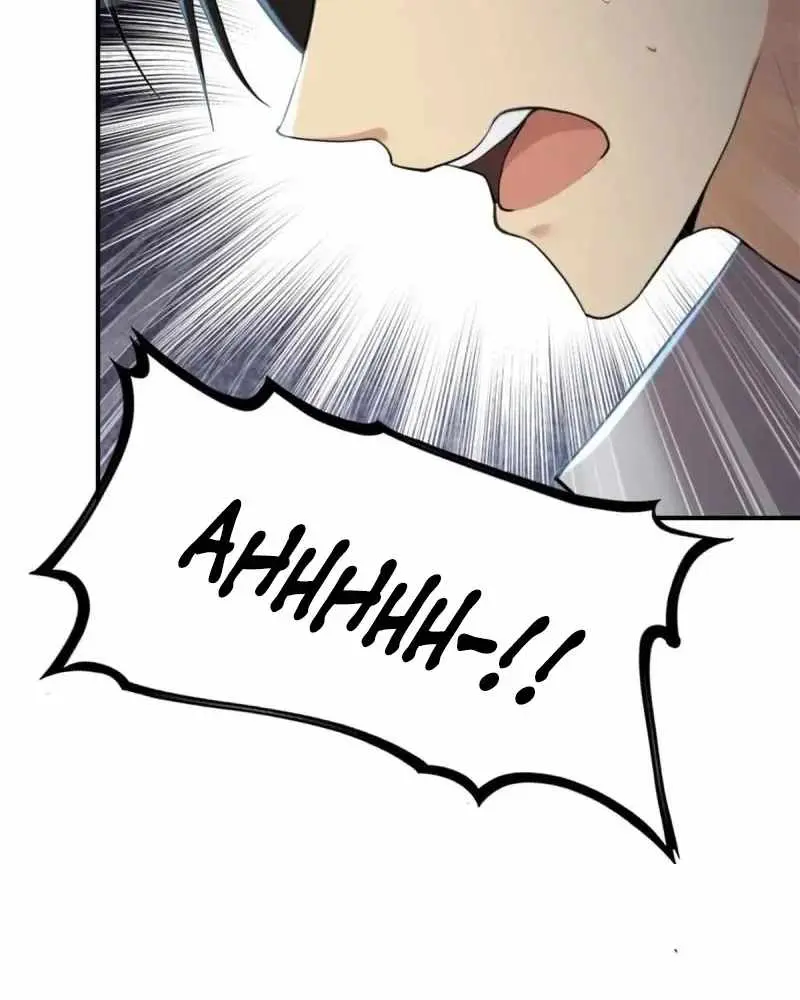 The Start of a Stunning and Feisty Master: A System with Ten Pounds of Rebellion Chapter 189 page 32 - 