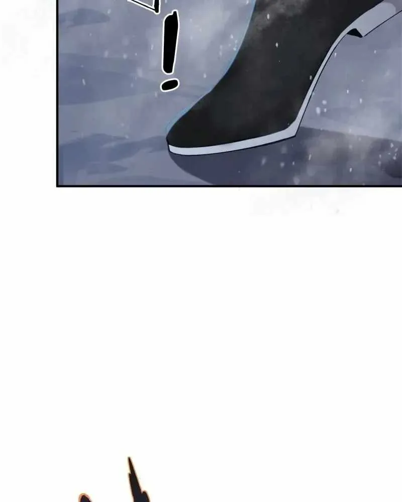 The Start of a Stunning and Feisty Master: A System with Ten Pounds of Rebellion Chapter 189 page 35 - 