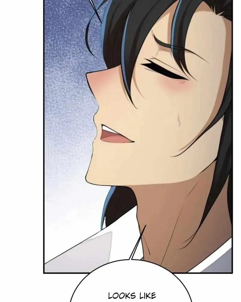 The Start of a Stunning and Feisty Master: A System with Ten Pounds of Rebellion Chapter 189 page 43 - 