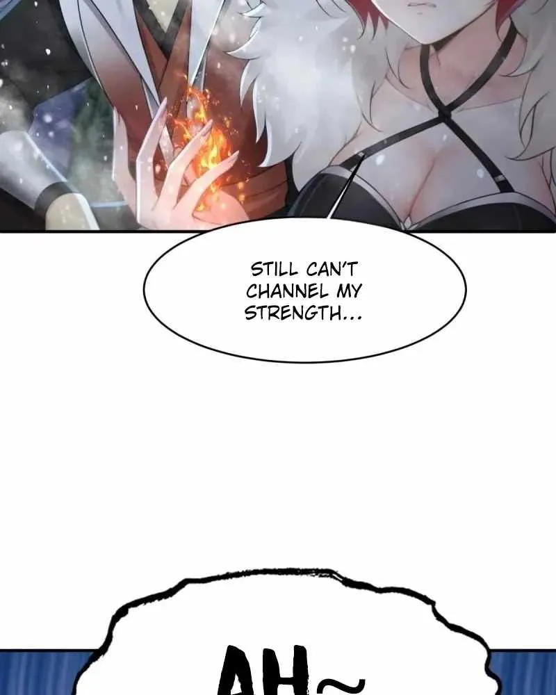 The Start of a Stunning and Feisty Master: A System with Ten Pounds of Rebellion Chapter 189 page 45 - 