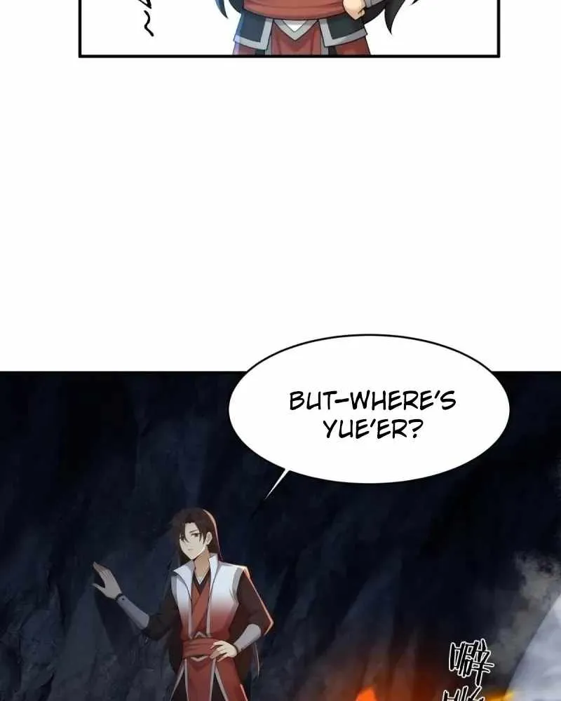 The Start of a Stunning and Feisty Master: A System with Ten Pounds of Rebellion Chapter 189 page 7 - 