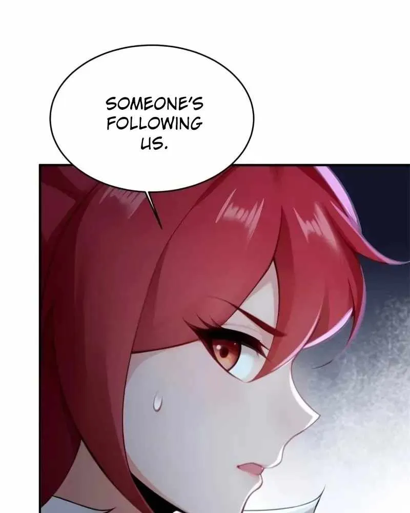 The Start of a Stunning and Feisty Master: A System with Ten Pounds of Rebellion Chapter 189 page 62 - 
