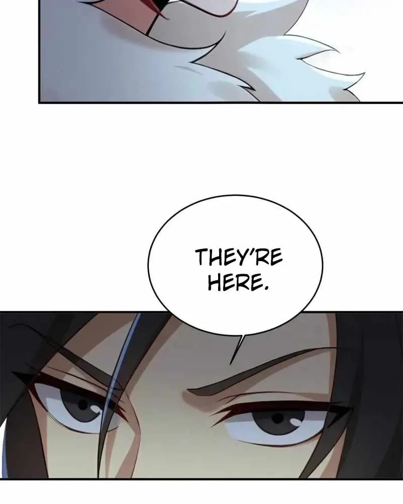 The Start of a Stunning and Feisty Master: A System with Ten Pounds of Rebellion Chapter 189 page 63 - 