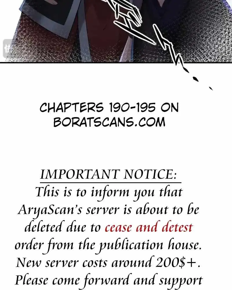 The Start of a Stunning and Feisty Master: A System with Ten Pounds of Rebellion Chapter 189 page 68 - 