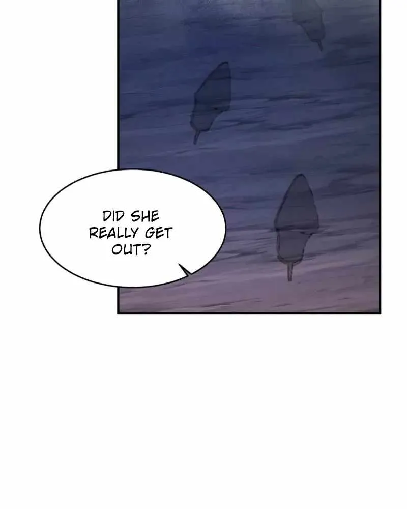 The Start of a Stunning and Feisty Master: A System with Ten Pounds of Rebellion Chapter 189 page 9 - 