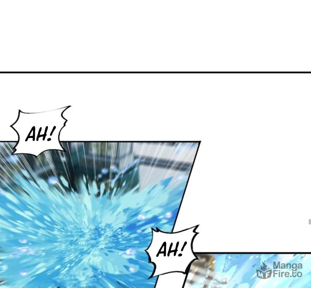 The Start of a Stunning and Feisty Master: A System with Ten Pounds of Rebellion Chapter 19 page 12 - 