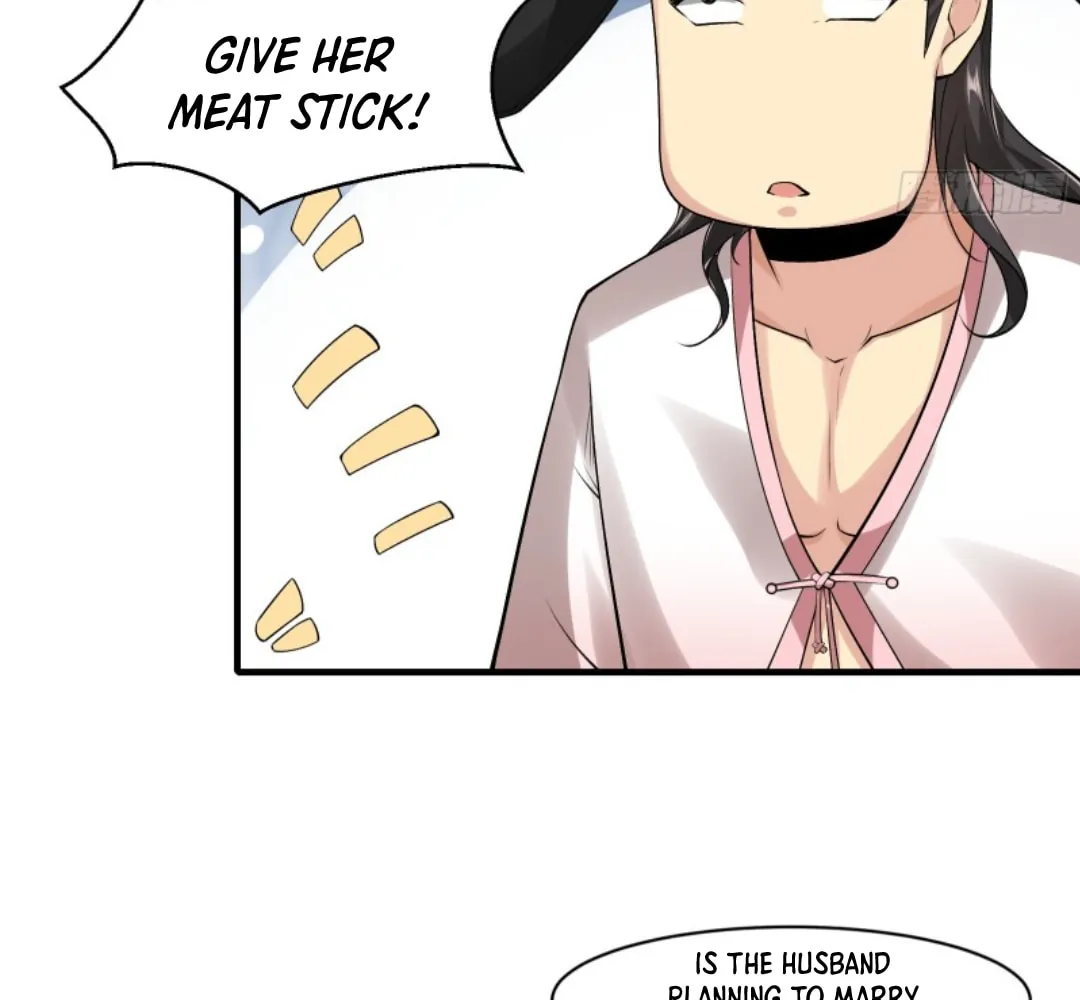The Start of a Stunning and Feisty Master: A System with Ten Pounds of Rebellion Chapter 19 page 124 - 