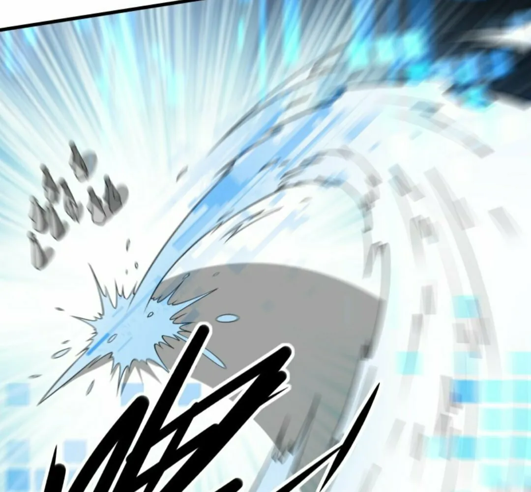 The Start of a Stunning and Feisty Master: A System with Ten Pounds of Rebellion Chapter 19 page 139 - 