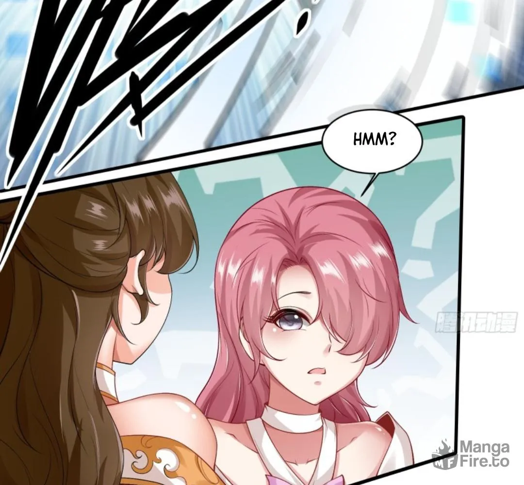 The Start of a Stunning and Feisty Master: A System with Ten Pounds of Rebellion Chapter 19 page 140 - 