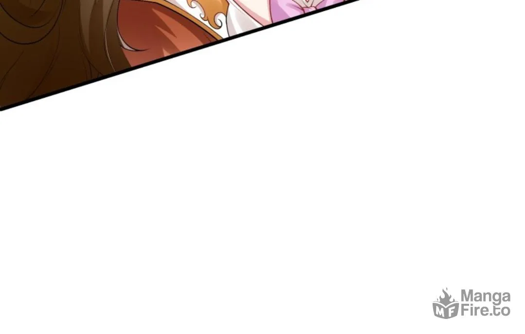 The Start of a Stunning and Feisty Master: A System with Ten Pounds of Rebellion Chapter 19 page 141 - 