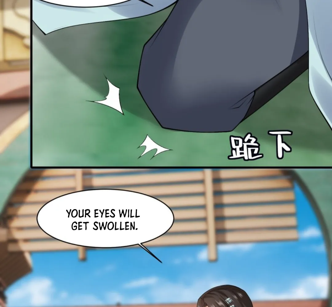 The Start of a Stunning and Feisty Master: A System with Ten Pounds of Rebellion Chapter 19 page 151 - 