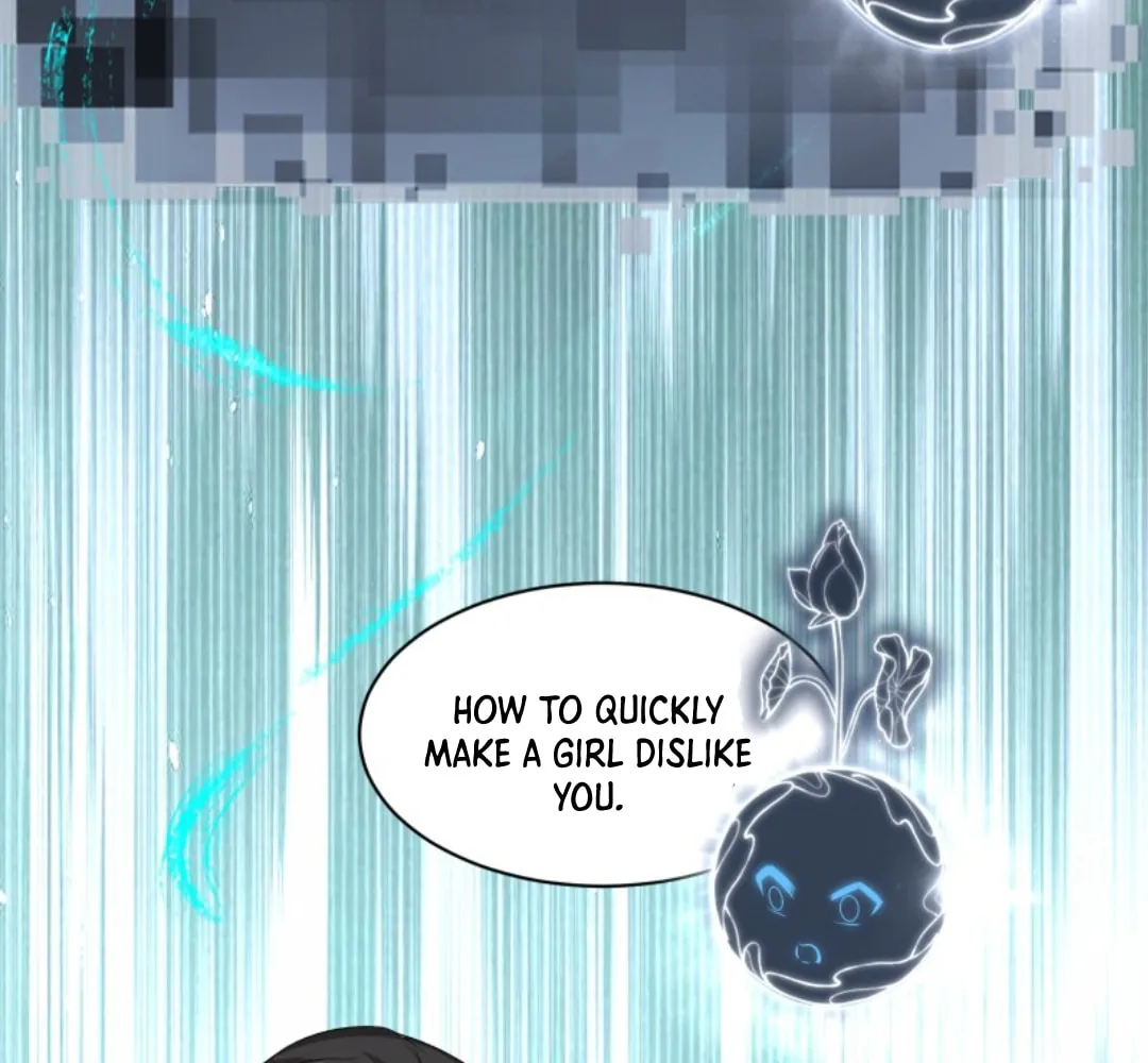 The Start of a Stunning and Feisty Master: A System with Ten Pounds of Rebellion Chapter 19 page 157 - 