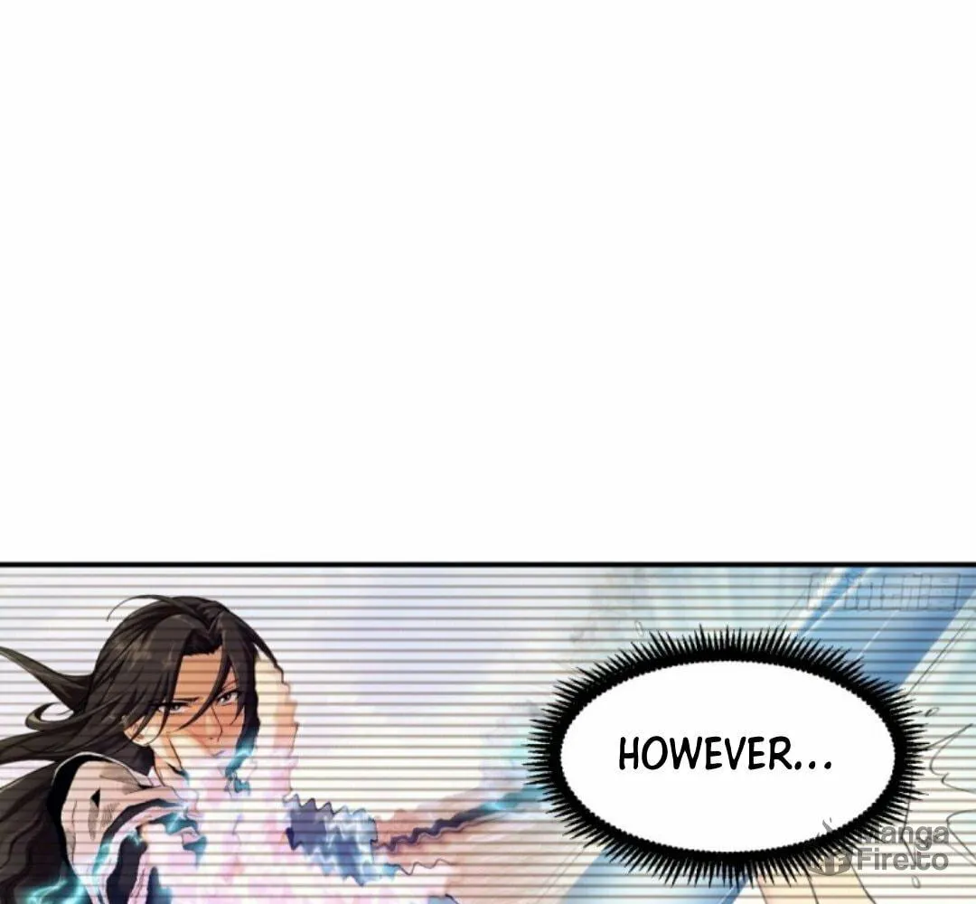 The Start of a Stunning and Feisty Master: A System with Ten Pounds of Rebellion Chapter 19 page 40 - 